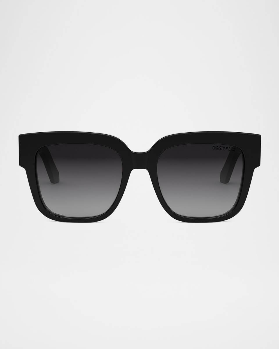 DioRésille S1I Sunglasses